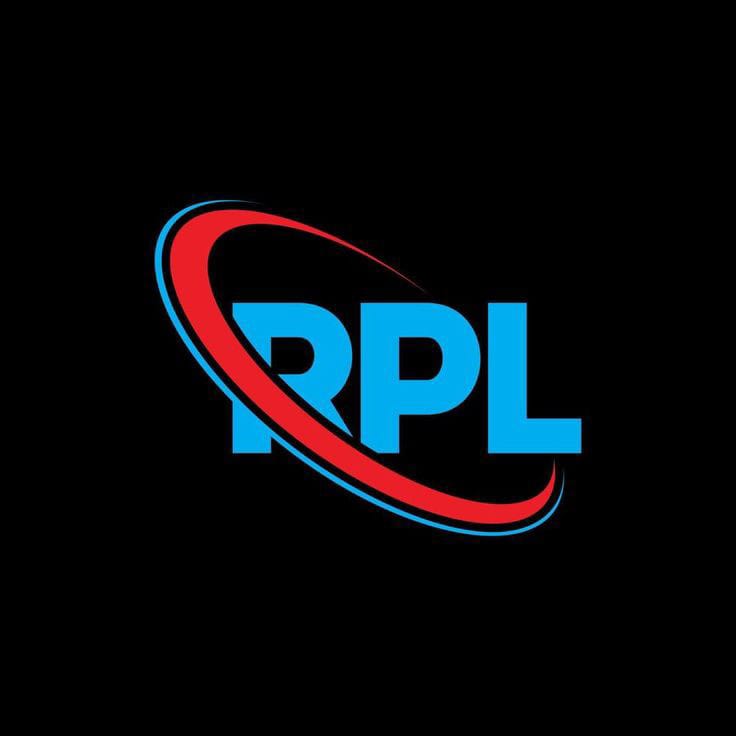 RPL Image